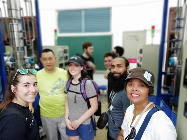 1_副本.jpg 1_副本.jpg