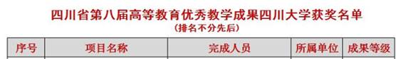 clip_image004.jpg //hgzhubo.com/getfile-20hkhalq287p2r8j58os0et9tl.aspx